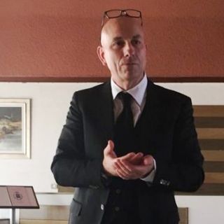 L’ex sindaco Melis replica a Cometti: “Dichiarazioni false. Si assumano la responsabilità delle proprie scelte”