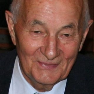San Marco, addio a Egidio Forasacco
