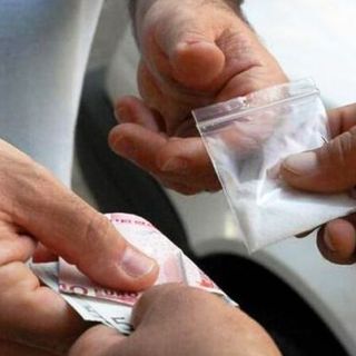 Busto: il personale della Polizia locale partecipa a importante iniziativa di formazione