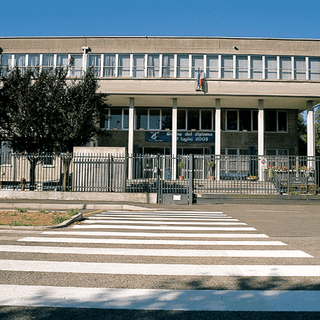 Busto, Noi del Tosi e Fondazione Merlini premiano oltre 120 studenti