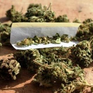 Hashish per due milioni di euro nel camion: arrestato corriere a Fagnano Olona