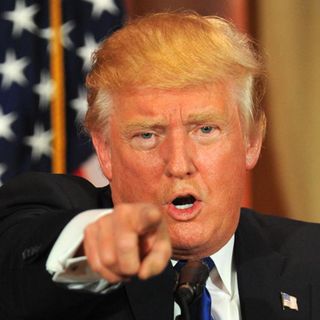 Il Pd chiede la convocazione urgente del Consiglio regionale per affrontare l'impatto dei dazi Usa