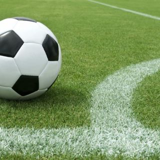 Varesina Calcio: un milione e 150 mila euro per riqualificare e ammodernare lo “Speedway” di Castiglione