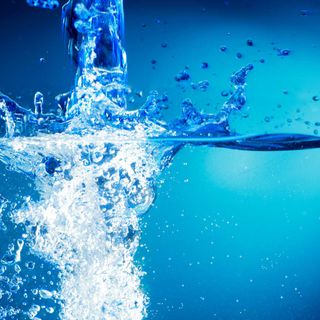Disagi per i cittadini di Castellanza. Alcune case senz'acqua