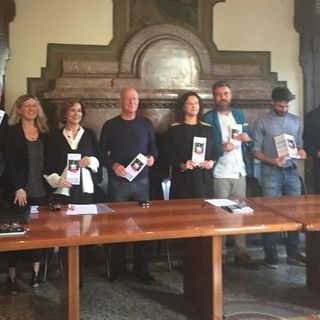 Riparte BA Teatro con 85 spettacoli in cartellone