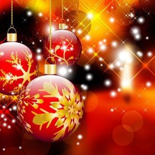 Il Cdm approva il decreto, Natale e Capodanno “blindati” dentro i confini comunali