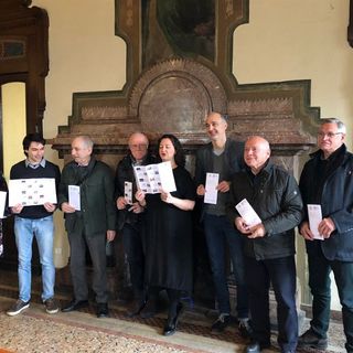 BA Musica presenta sei mesi di eventi e concerti