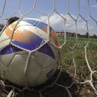 Serie D: Castellanzese e Legnano in trasferta a Ciserano e Sona