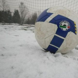 Vi manca la neve? Il Comune ci sta pensando
