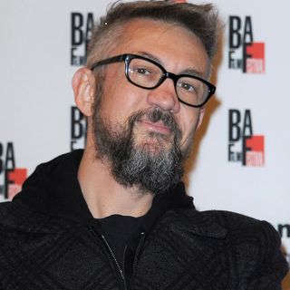 «Ricordare Max Croci un regalo per Busto»