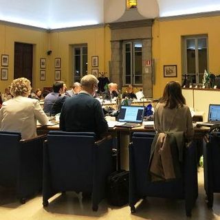 Dialogo aperto nel centrosinistra. Ma il percorso rimane separato