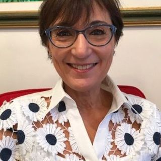 Il sindaco Galli