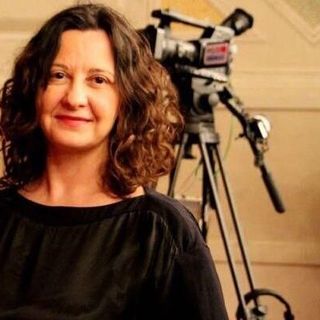 Eventi culturali da remoto, con YouTube e WebTv