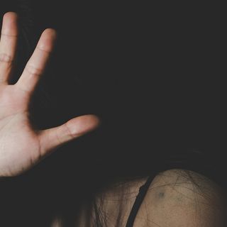 Assistenza medica gratuita per le donne vittime di violenza