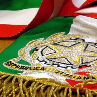 Il Comitato Antifascista: «Per il 25 Aprile un cartellone colorato che racconti un anno di Resistenza»