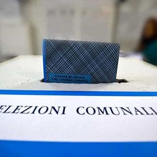 A Busto si vota il 3 e 4 ottobre