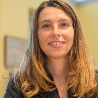 Claudia Cerini (M5S) sulla sicurezza in città incalza Rogora: «Soliti problemi nei luoghi noti»