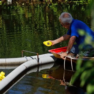 Il Girinvalle 2020 non si farà