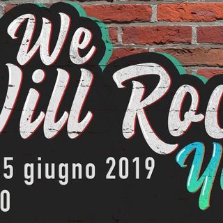 Estate all’insegna del rock con il corpo musicale Santa Cecilia