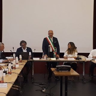 “Crediamo fortemente in ogni suo singolo punto”