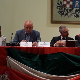 “Un investimento sul futuro del nostro gruppo”