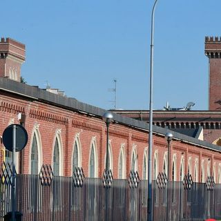 Il Museo del Tessile di Busto Arsizio