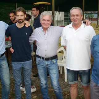 Il Fagnano c’è e vuole una salvezza più “tranquilla”