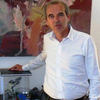 “Il costo sociale dell’attuale fase storica si scarica sulle spalle dei giovani”