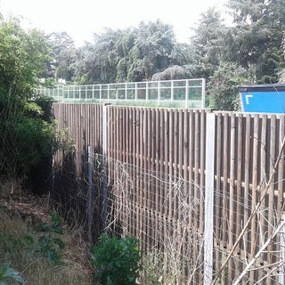 «Serve uno studio complessivo dell’area A8 e Polo logistico»