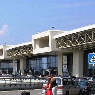 Il futuro di Malpensa al centro del confronto regionale