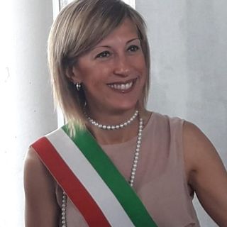 Un mese fa la scomparsa del sindaco Mirella Cerini