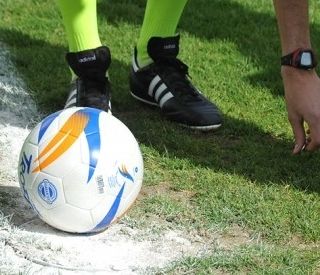Serie D: ecco il turno infrasettimanale
