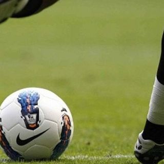 Legnano, la beffa è servita. Il Varese espugna il “Mari”