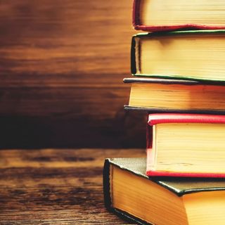 Mostra “Mi Libro nell'Arte”: artisti raccontano il loro amore per la letteratura