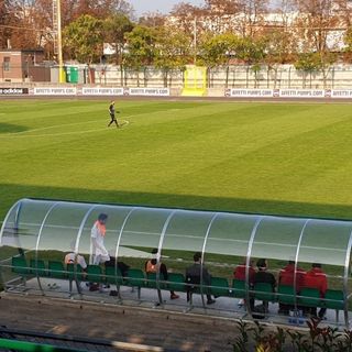 (foto di repertorio)