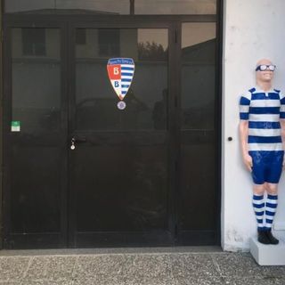 Il Pro Patria Museum è tornato, sabato 27 l’Open Day