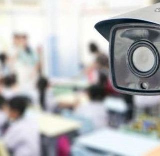 Aggressione all’autogrill: primi indagati per percosse aggravate dall’odio razziale