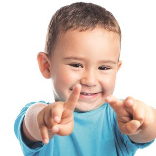 Gli appuntamenti in città per la Giornata dei diritti dell’Infanzia e dell’Adolescenza