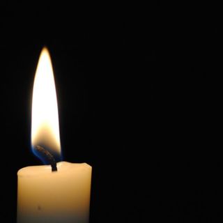 Lutto per Maurizio Maggioni: addio a mamma Arnalda