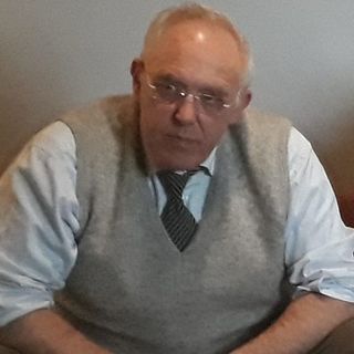 Caputo sullo stabile ex Camilliani: «Rimandare qualsiasi decisione dopo le elezioni»