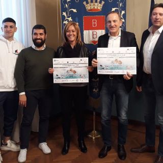 Torna l’Insubria Cup di Taekwondo al PalaYamamay