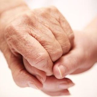 Al fianco dei nostri anziani. Nasce il progetto “Strùffati”