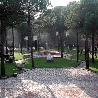 Weekend di visite guidate al Museo Pagani di Castellanza per Archivifuturi