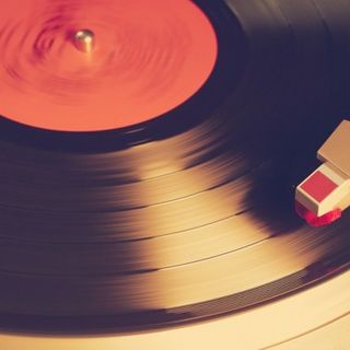 L’undicesima edizione di “Busto in vinile” il 23 ottobre al Museo del Tessile