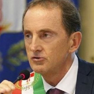 “Grazie perché state capendo e vi siete rimboccati le maniche”