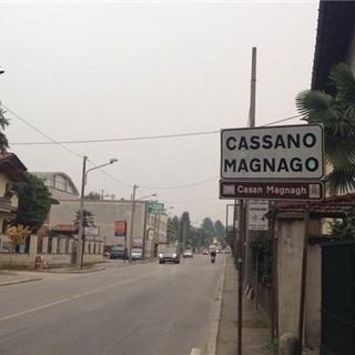 «Aiutateci a trovare Matteo. Lunedì è scomparso da Cassano»