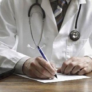 Ospedale, caccia ai pediatri. Ma si cercano anche infermieri