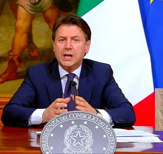 Quattrocento amministratori della Lega Giovani chiedono al governo più fondi per l’occupazione. Dieci dalla provincia di Varese