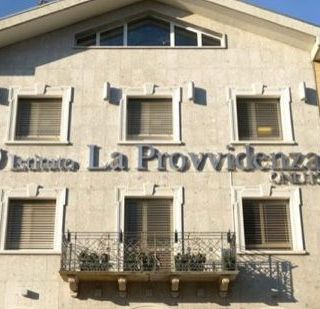 Alla Provvidenza 12 nuovi decessi per Coronavirus