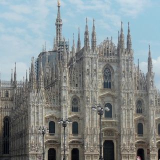 Milano, innalzate le misure di sicurezza a seguito dell'attentato a Mosca
